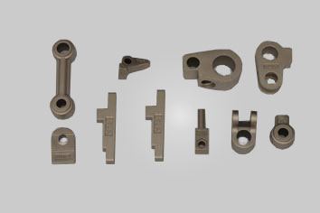 parts & components
